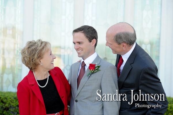 Best Orlando Wedding photographer - Sandra Johnson (SJFoto.com)